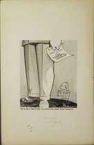 'An elder statesman is a political dead duck' - Truman